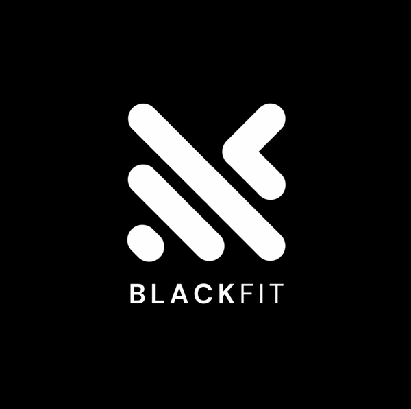 BLACKFIT